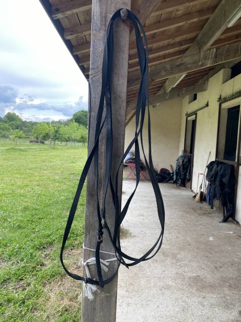  - Altra Marca - Nuovo