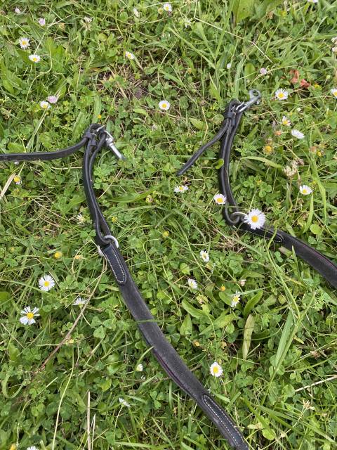  - Altra Marca - Occasione