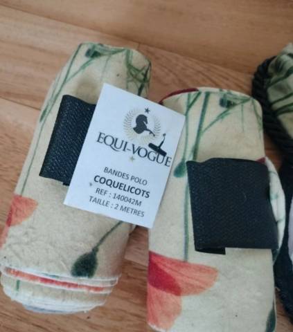  - Altra Marca - Nuovo