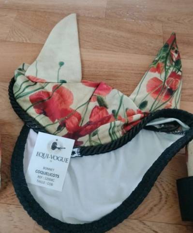  - Altra Marca - Nuovo