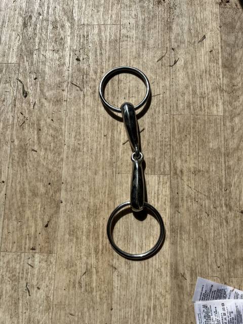  - Altra Marca - Occasione