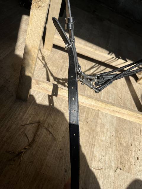  - Altra Marca - Occasione