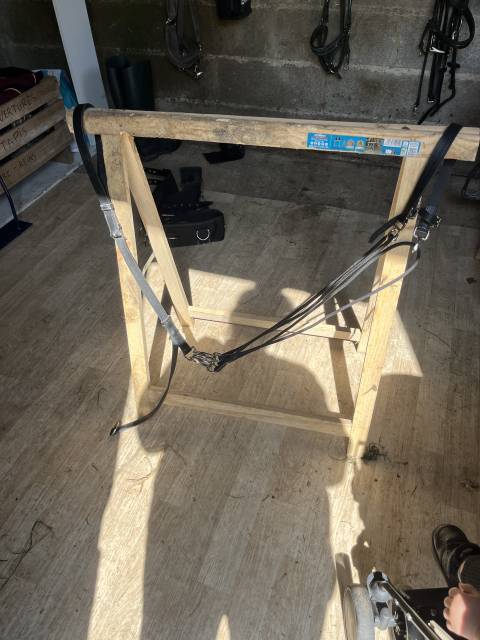  - Altra Marca - Occasione