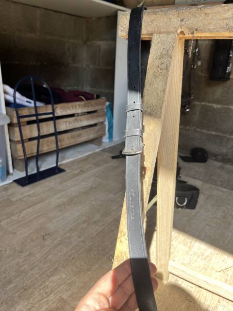  - Altra Marca - Occasione