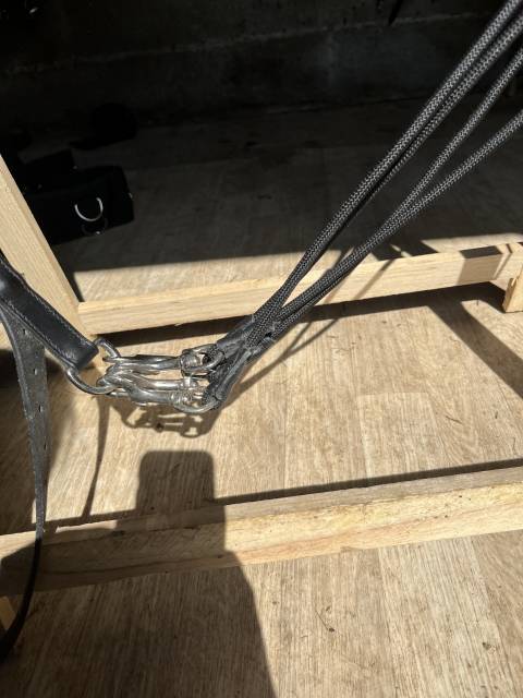  - Altra Marca - Occasione