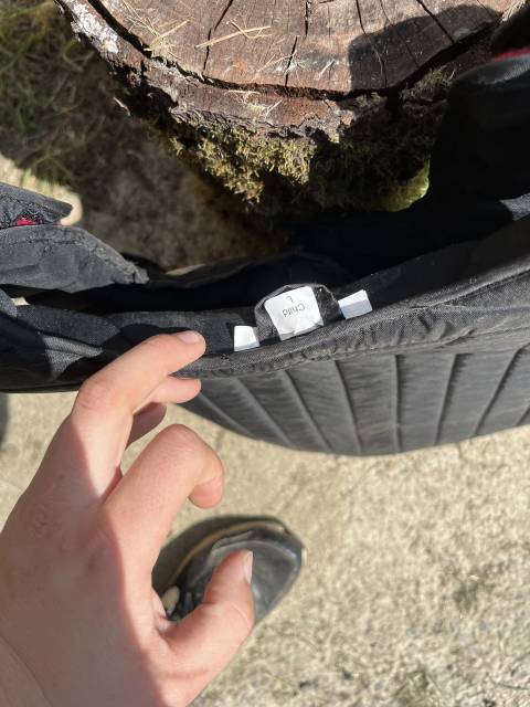  - Altra Marca - Occasione