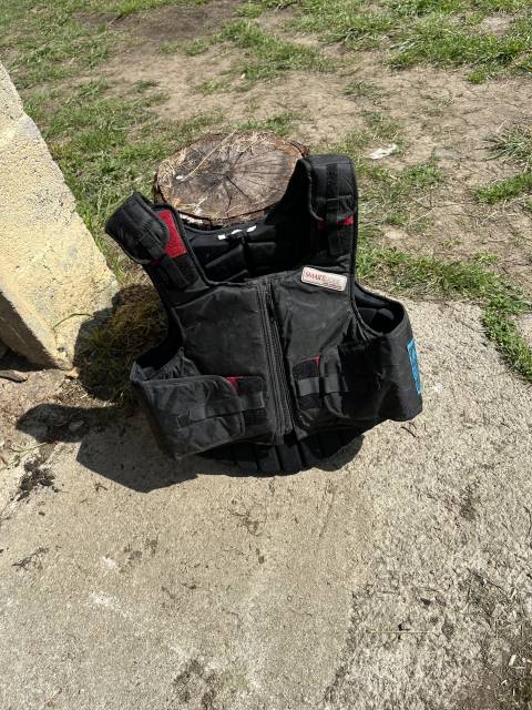  - Altra Marca - Occasione