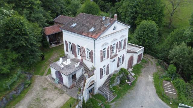 Proprietà rurale In vendita Rhône