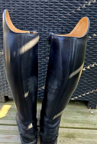  De Niro Boot Co Occasione