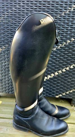  De Niro Boot Co Occasione