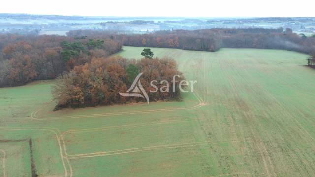 Azienda agricola In vendita Lot-et-Garonne