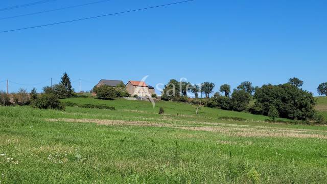 Proprietà rurale In vendita tarn