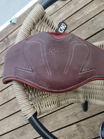  CWD Occasione
