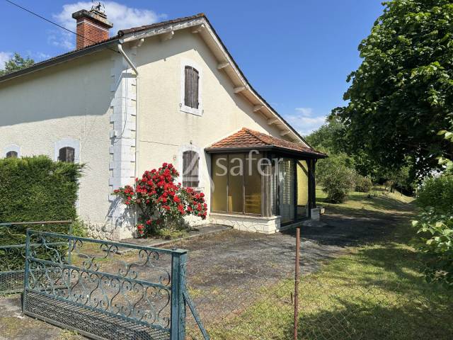 Azienda cerealicola In vendita Lot-et-Garonne