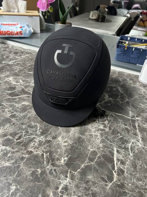  Kask Occasione