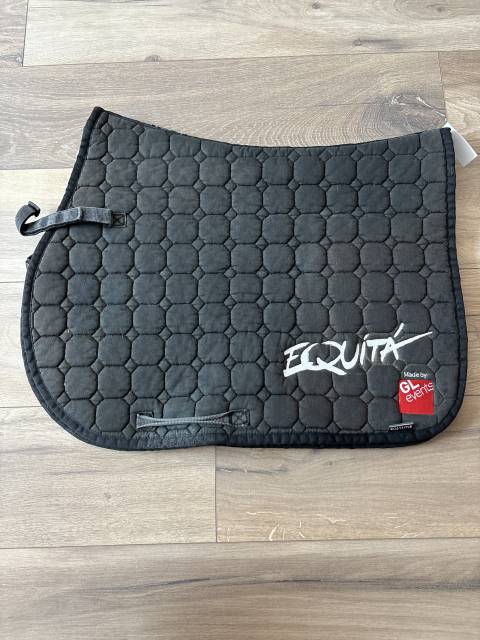  Equiline Occasione