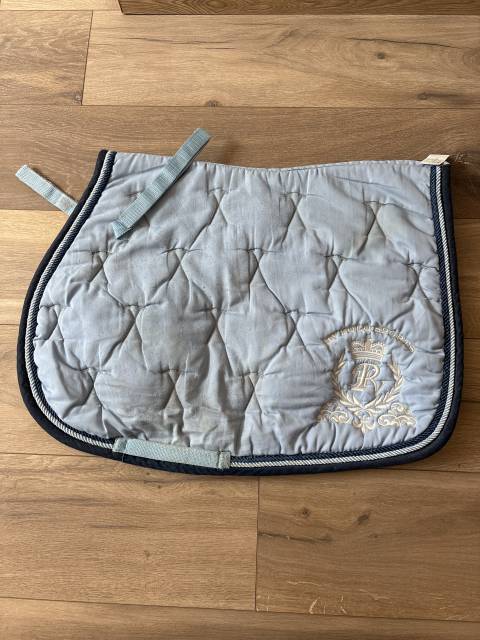  HV Polo Occasione