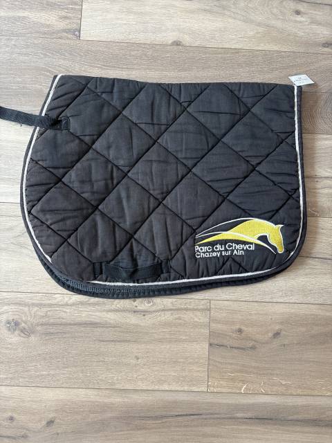  Paddock Occasione