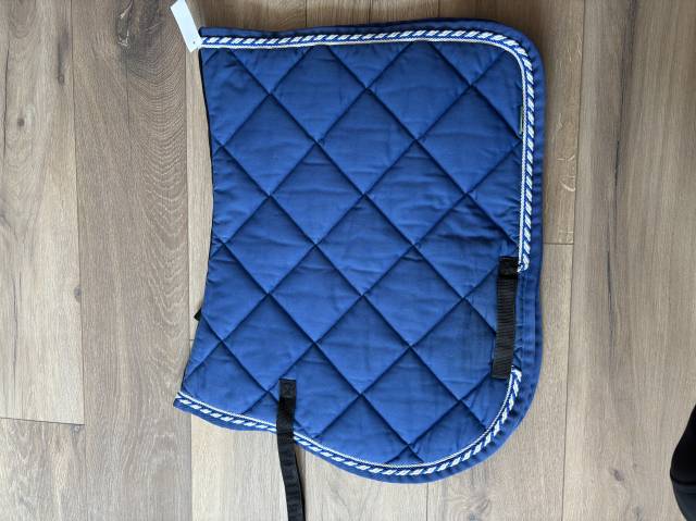  Equiline Occasione