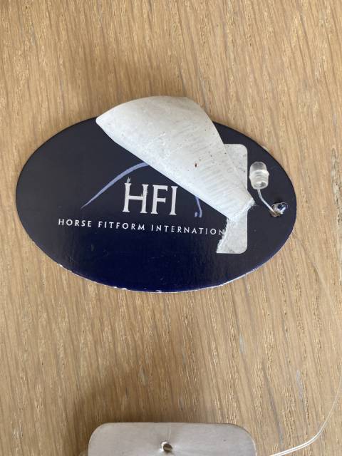  HFI Nuovo