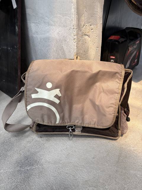  - Altra Marca - Occasione