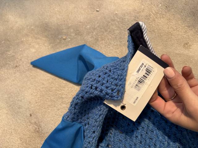  - Altra Marca - Occasione