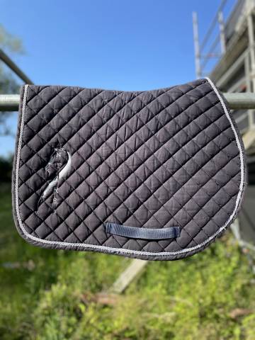  Antar&egrave;s Occasione