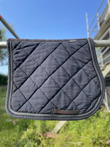  Cavalleria Toscana Occasione