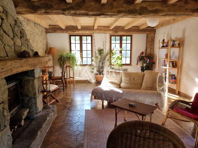 Proprietà rurale In vendita Ariège