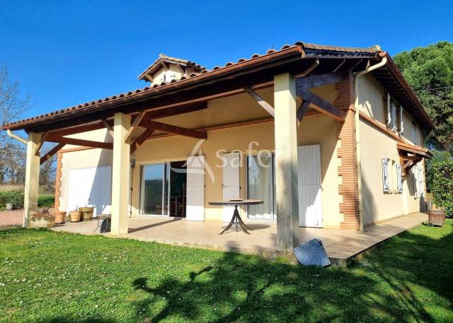 Azienda agricola In vendita Tarn-et-Garonne