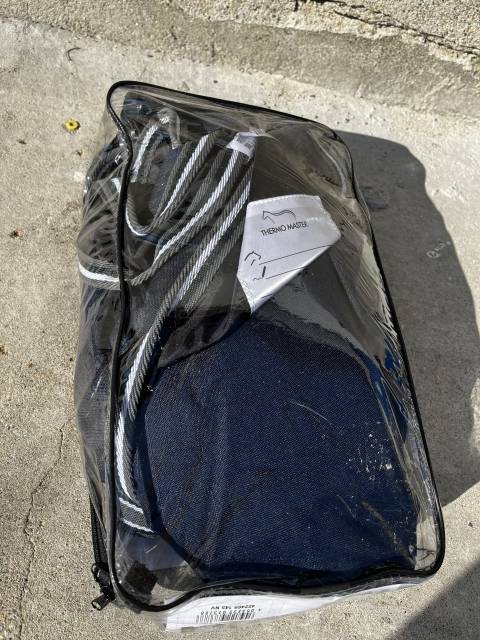  Showmaster Occasione