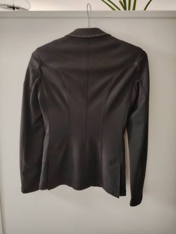  Pikeur Occasione