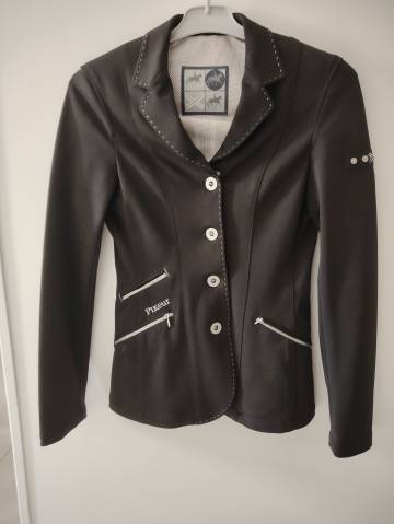  Pikeur Occasione