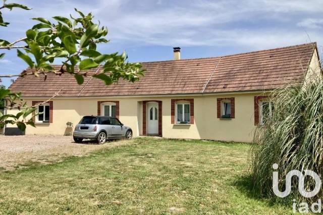 Proprietà equestre In vendita Orne
