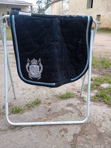  HV Polo Occasione