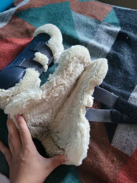  - Altra Marca - Occasione