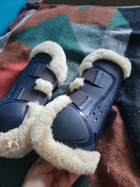  - Altra Marca - Occasione