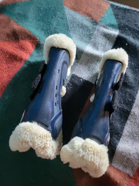  - Altra Marca - Occasione