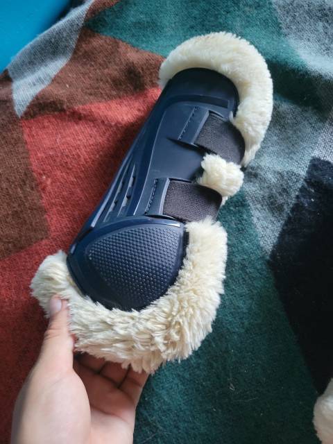  - Altra Marca - Occasione