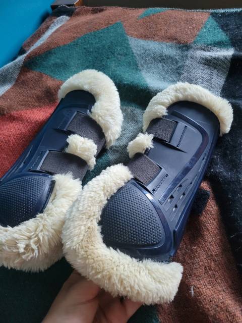  - Altra Marca - Occasione