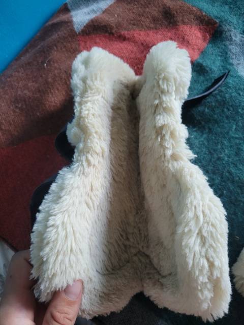  - Altra Marca - Occasione