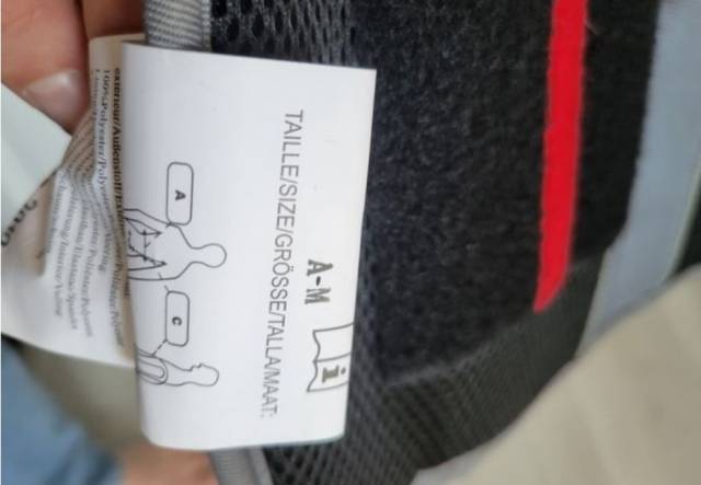  Equithème Occasione