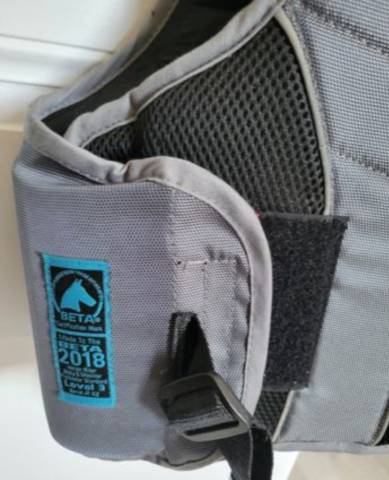  Equithème Occasione