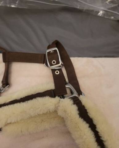  - Altra Marca - Occasione