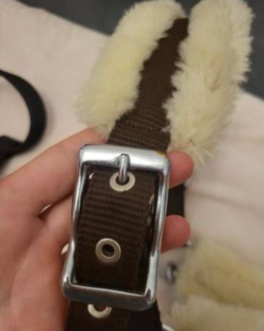  - Altra Marca - Occasione