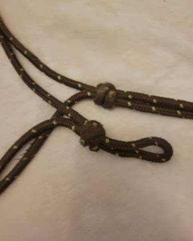  - Altra Marca - Occasione