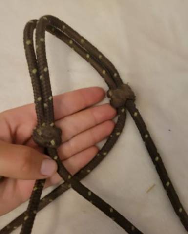  - Altra Marca - Occasione