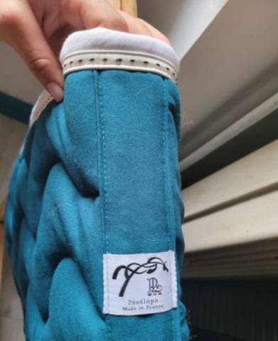  Pénélope Collection Nuovo