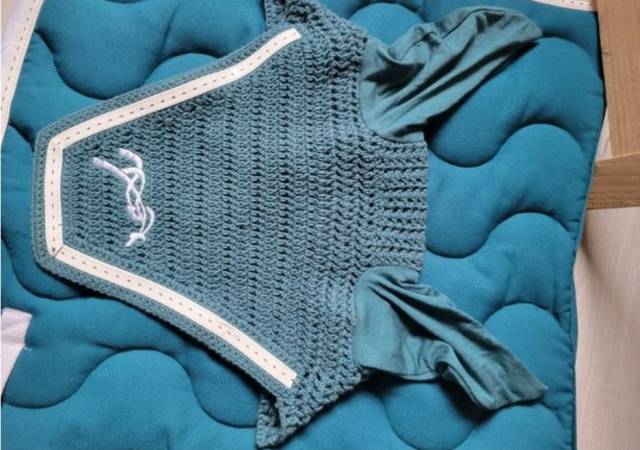  Pénélope Collection Nuovo