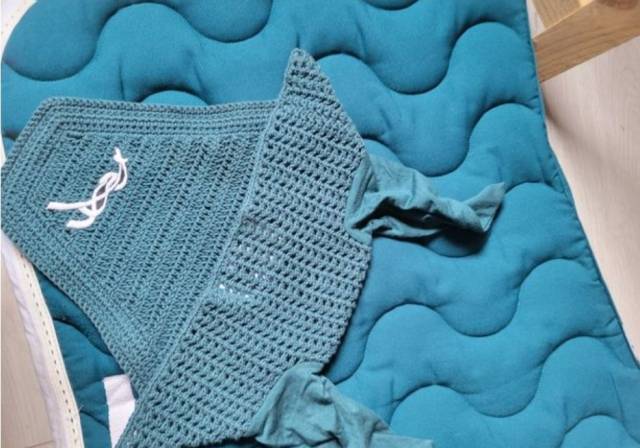  Pénélope Collection Nuovo